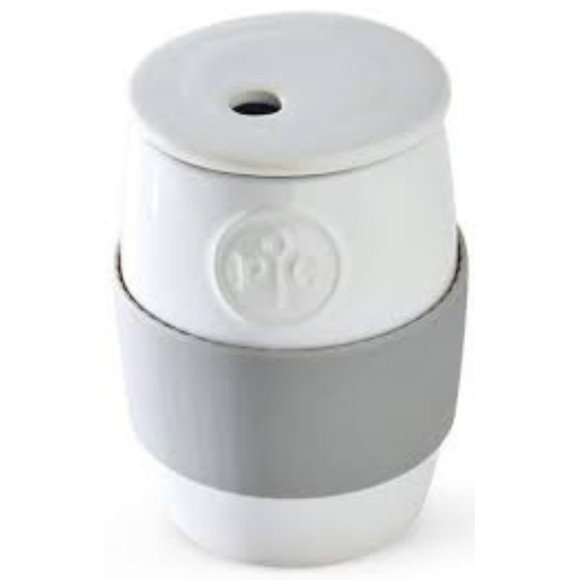 THE PAMPERED CHEF Other - THE PAMPERED CHEF Ceramic Egg Cooker Like-New!